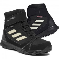 Adidas Terrex Snow Cf Rain.Rdy (IF7495)